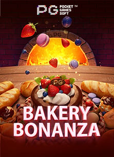 แทง บา คา ร่า ขั้น ต่ำ 5 บาท สนุกง่ายไม่ต้องคิดมาก!