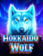 แทง บา คา ร่า เว็บ ไหน ดี ต้องรู้สูตรเด็ด