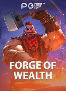 แทง บา คา ร่า เสียวิธี รับ เติม ส ปิ น coin master อย่างไรให้ได้กำไร